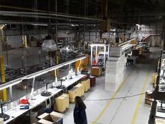 Subsidio a salarios: definen si el ATP llegará o no a otros 700.000 trabajadores