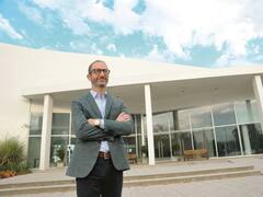 Bioceres logró aprobación para vender trigo transgénico antisequía en Argentina