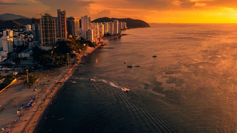 <div class="migrated-promo-image__description"><div class="migrated-promo-image__source">Fuente: Shutterstock 2366362659</div></div>