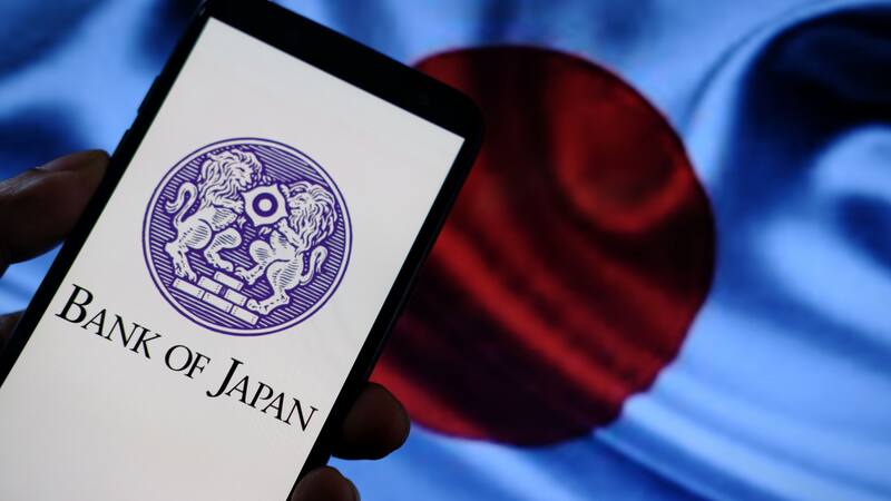 Días atrás el BOJ aumentó el rango máximo de intervención de 0,25% a 0,50% generando presión en todas las tasas largas de las principales economías del mundo