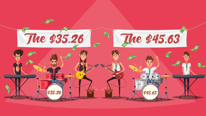 <div class="migrated-promo-image__description"><div class="migrated-promo-image__source">Fuente: Copyright (c) 1998 Hewlett-Packard Company</div></div>