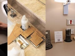 Lujo sustentable: la tendencia de turismo que a este hotel le da resultados