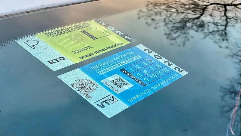 ¿Cómo sé si tengo que pagar la VTV? Guía completa de exenciones.