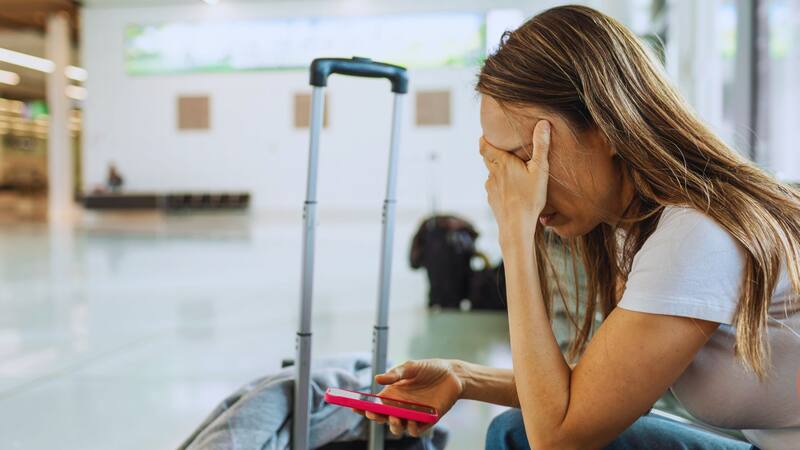 <div class="migrated-promo-image__description"><div class="migrated-promo-image__source">Fuente: Shutterstock</div></div>