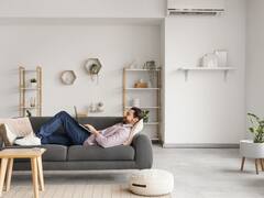 Largas filas en Lidl por el mueble que todas las casas deben tener: cuesta solo 15 euros