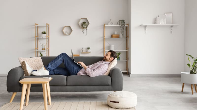 Lidl sorprende con una opción pensada para aprovechar espacios pequeños y disfrutar del aire libre en casa.