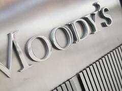 Moody's prevé que calificaciones de deudas soberanas serán estables en 2015
