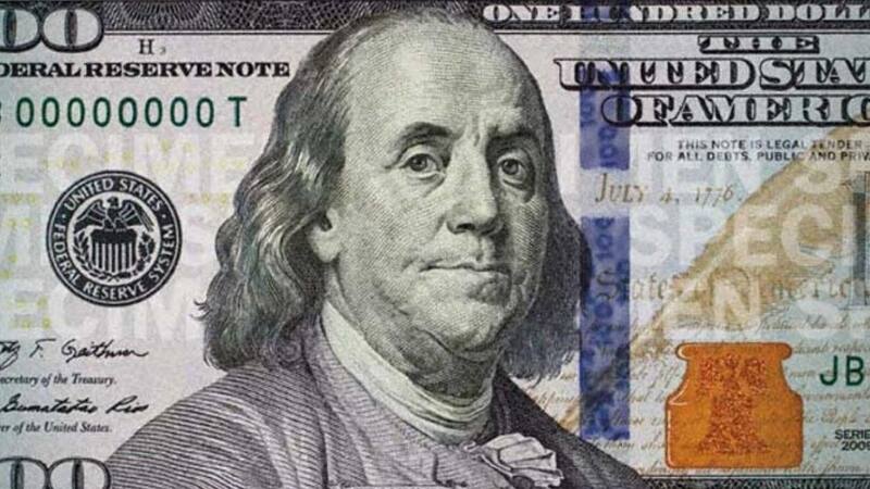 <div class="migrated-promo-image__description"><div class="migrated-promo-image__author">El Cronista</div></div>