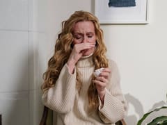 Cómo tratar de manera efectiva una alergia: los síntomas que todos debemos saber