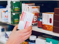 Prohíben y exigen el retiro urgente de este medicamento de todas las farmacias por ser ilegal