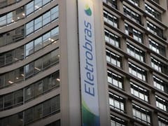 El mercado mira a Eletrobras: cuál puede ser el impacto para Argentina