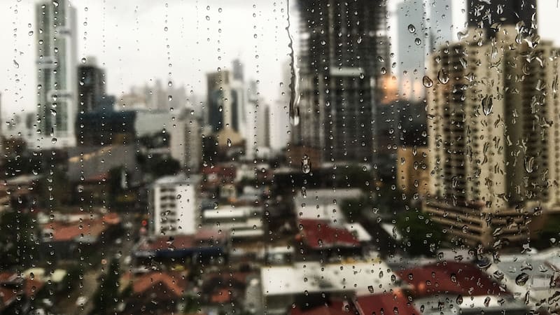 <div class="migrated-promo-image__description"><div class="migrated-promo-image__source">Fuente: Freepik</div></div>