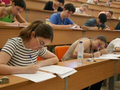 Anuncian un nuevo paro docente y se suspenden las clases: cuándo será y a quiénes afecta