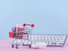 B2B e Inteligencia Artificial: el nuevo estándar del comercio digital