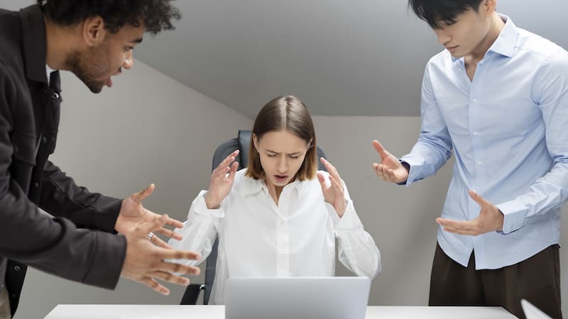 <div class="migrated-promo-image__description"><div class="migrated-promo-image__source">Fuente: Freepik.es</div></div>