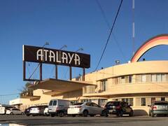 Atalaya construirá una nueva fábrica en Chascomús para producir 40 millones de medialunas