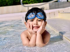 La ciudad mexicana que abrirá 6 albercas públicas gratis para toda la familia: contarán con clases de natación y eventos imperdibles