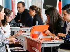 Lanzan un curso en tecnología que asegura empleo: de cuánto son los sueldos y cómo anotarse