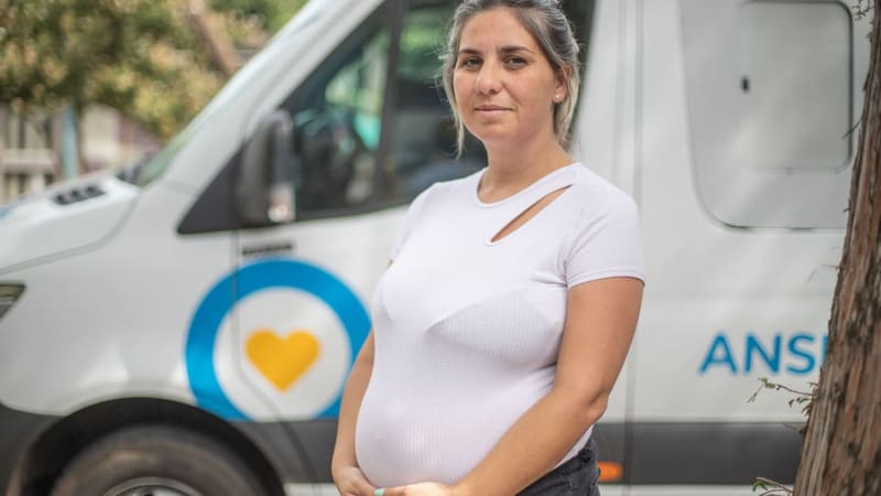 <div class="migrated-promo-image__description"><div class="migrated-promo-image__source">Fuente: Archivo</div></div>