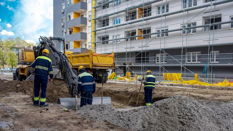 <div class="migrated-promo-image__description"><div class="migrated-promo-image__author">Shutterstock</div></div>