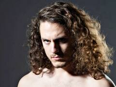 Fin al misterio: revelan el secreto detrás del pelo invencible de Sansón