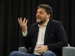 Encuesta de última hora preocupa a varios candidatos y confirma que dividir les juega en contra