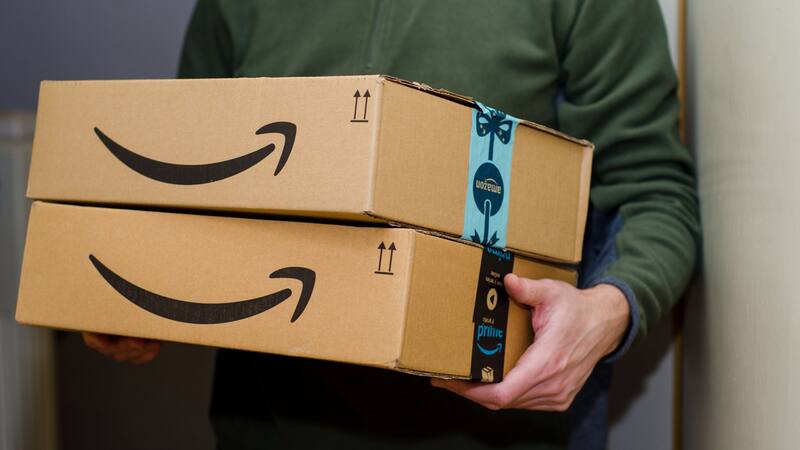 Prime Day 2024: Amazon tiene los mejores chollos con todos sus productos al costo, ¿cuándo es?
