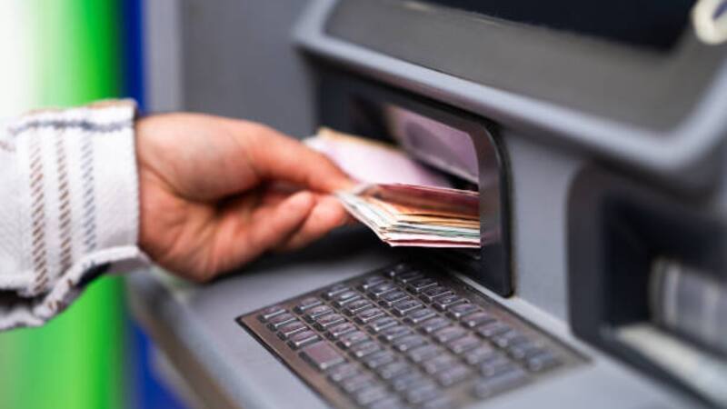 <div class="migrated-promo-image__description"><div class="migrated-promo-image__source">Fuente: iStock</div></div>