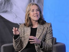 La crisis climática complica obliga a repensar la industria