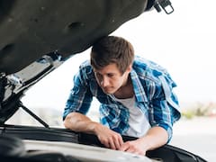 El truco definitivo para encender tu carro con la batería descargada sin necesidad de pasarle energía eléctrica