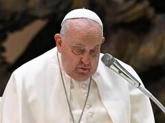 El Gobierno decreta tres días de luto nacional por la muerte del Papa Francisco, ¿cierran los bancos y las escuelas?