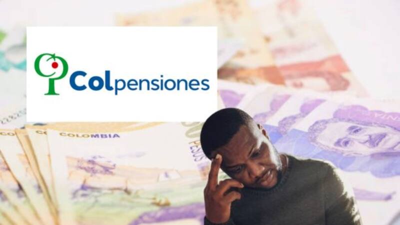 <div class="migrated-promo-image__description"><div class="migrated-promo-image__source">Fuente: Edición propia</div></div>