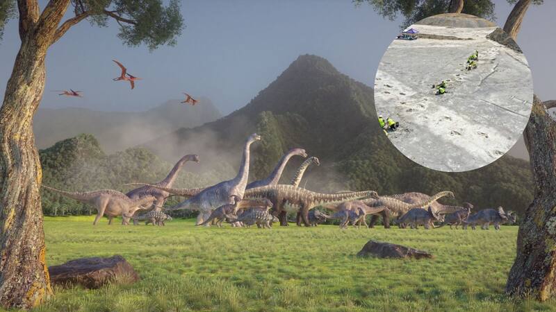 <div class="migrated-promo-image__description"><div class="migrated-promo-image__source">Fuente: Shutterstock</div></div>