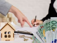 Nuevo palo a extranjeros: Hacienda contradice al TSJM y carga a impatriados con impuestos por su vivienda habitual