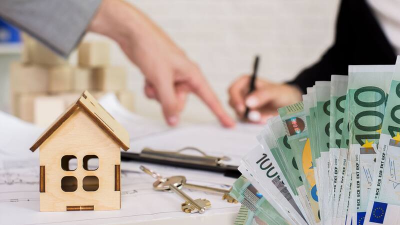 Nuevo palo a extranjeros: Hacienda contradice al TSJM y carga a impatriados con impuestos por su vivienda habitual.