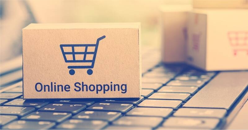 Infracommerce se consolidó como un gigante del comercio electrónico en Latinoamérica.