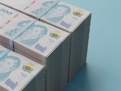 Los sueldos que pidieron los candidatos en 2025 superaron la inflación