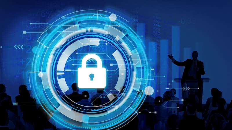 El Índice Global de Ciberseguridad evalúa a los países en términos de políticas de protección de datos.