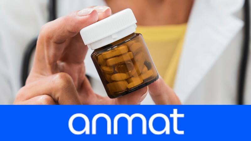 <div class="migrated-promo-image__description"><div class="migrated-promo-image__source">Fuente: Freepik</div></div>