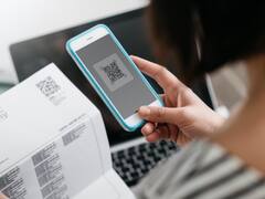 Alerta estafas: jamás escanees un código QR sin antes revisar esto