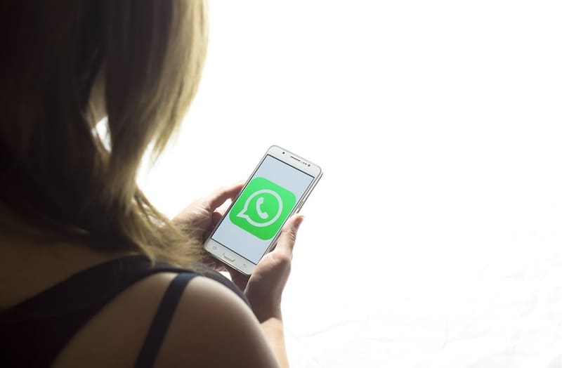 WhatsApp: el truco para ocultar que estas en línea a una persona específica.