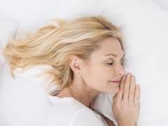 No es el plátano: el alimento lleno de potasio que regula la presión arterial y es ideal para dormir mejor