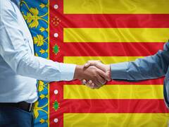 El Gobierno asegura que Vox ahora "gobierna" en la Comunidad Valenciana tras el pacto con Mazón