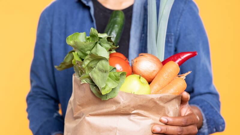 <div class="migrated-promo-image__description"><div class="migrated-promo-image__source">Fuente: Shutterstock</div></div>