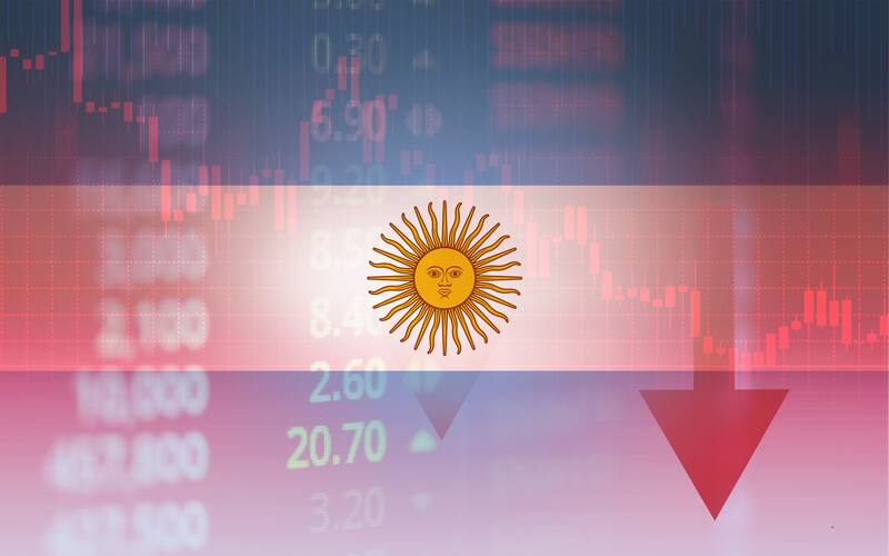 Argentina en el listado de países con "riquezas colosales"