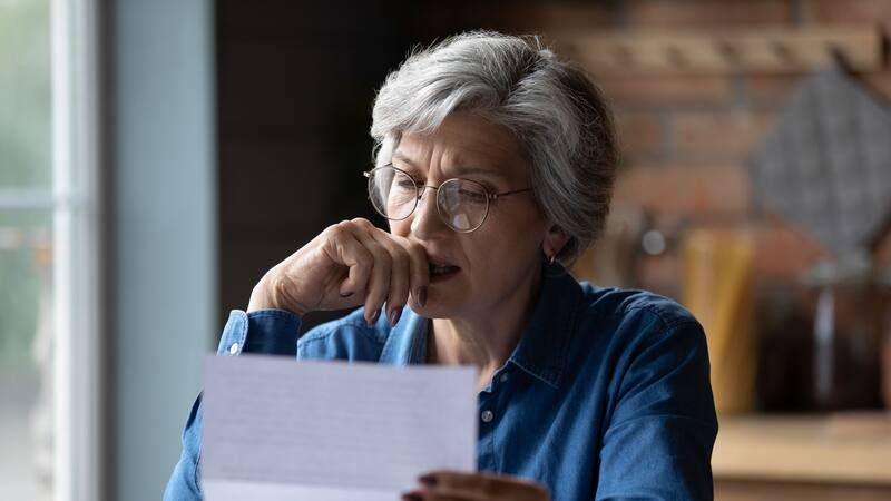 <div class="migrated-promo-image__description"><div class="migrated-promo-image__source">Fuente: Shutterstock</div></div>