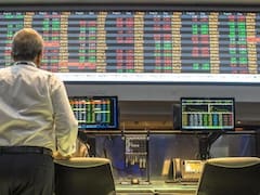 Rendimientos de Johnson & Johnson, Bank of America y JP Morgan: ¿cómo les fue este trimestre?