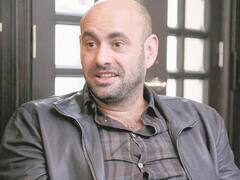 Murió Patricio Farcuh, ex dueño de OCA