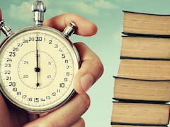 Cronología: los hechos clave que le dieron forma al cepo cambiario