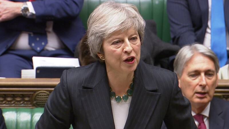 <div class="migrated-promo-image__description"><div class="migrated-promo-image__source">Fuente: Copyright (c) 1998 Hewlett-Packard Company</div></div>